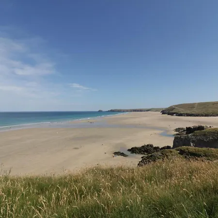 Dune Haven Holiday home Truro